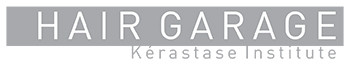 Hair Garage - Tampere - Kotisivut