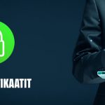 Mikä on kotisivujen SSL-sertifikaatti?