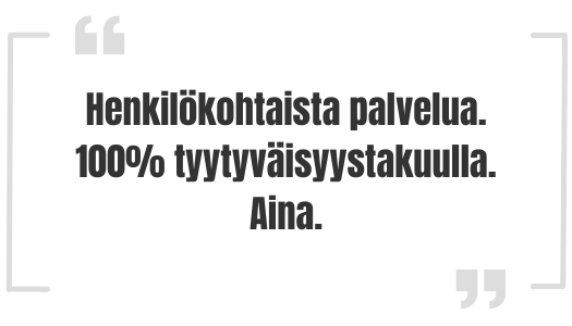 Digitaalisen markkinoinnin asiantuntija • Laurentium Oy • Tampere