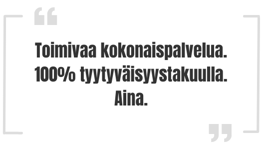 Laurentium Oy • Liiketoiminnan konsultointi ja kehittämispalvelut Tampereen seudulla