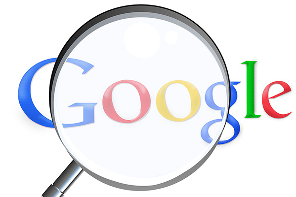 Laadukkaat koulutukset Google-hakukonenäkyvyyden parantamiseksi